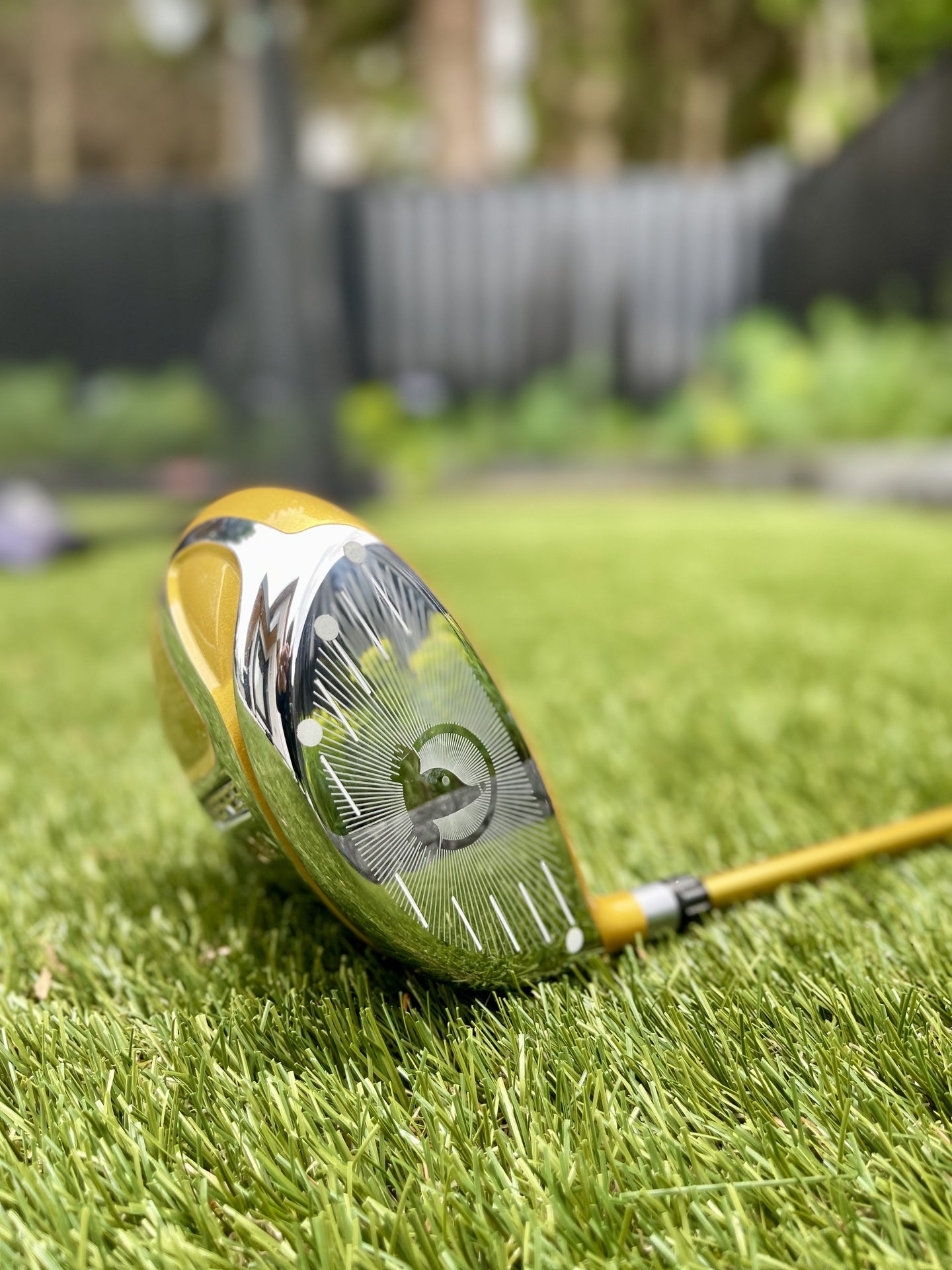 Honma Beres 07 3 Star Driver RH 11.5 ° R Flex