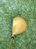 Honma Beres 07 3 Star Driver RH 11.5 ° R Flex