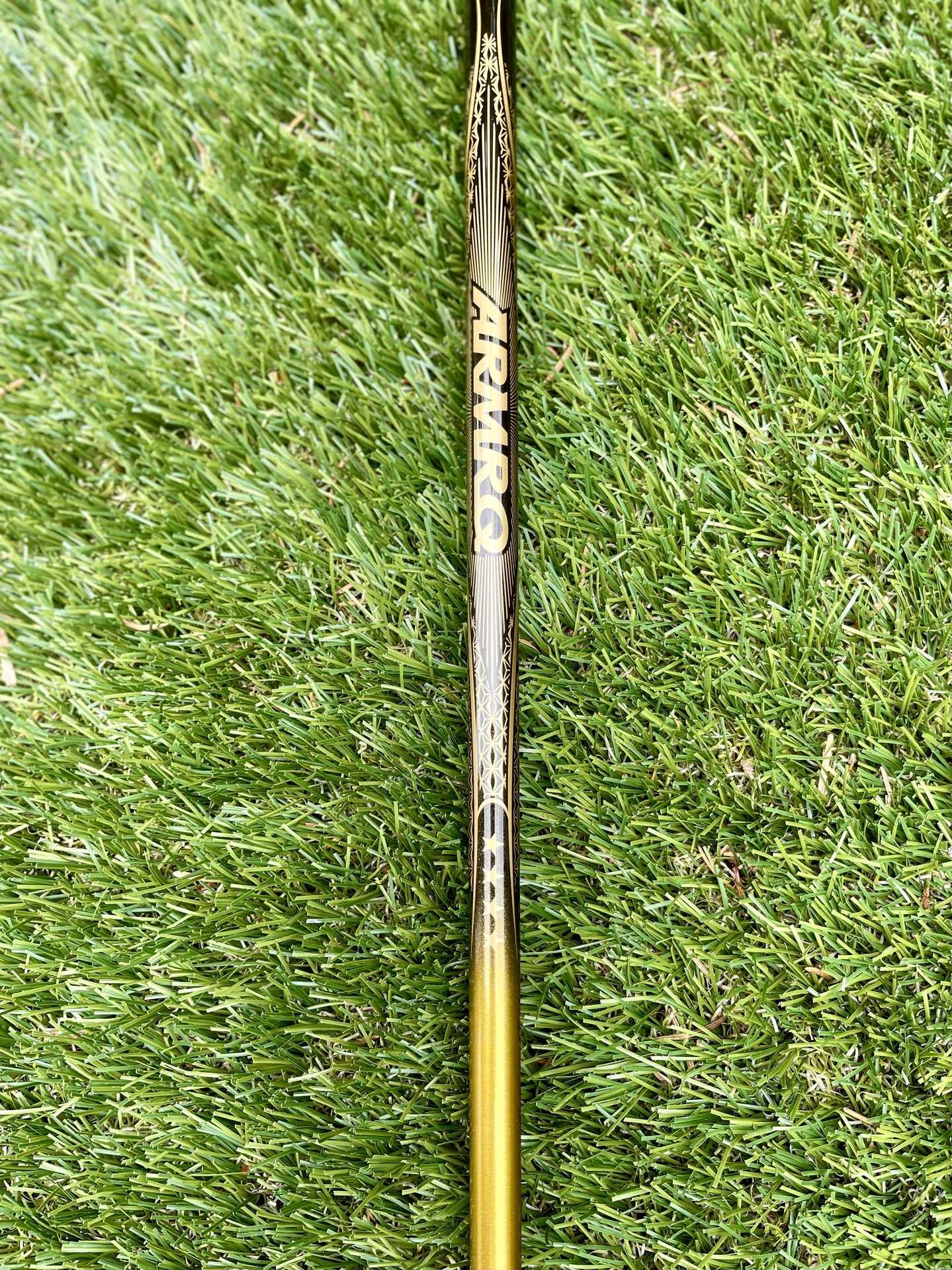 Honma Beres 07 3 Star Driver RH 11.5 ° R Flex