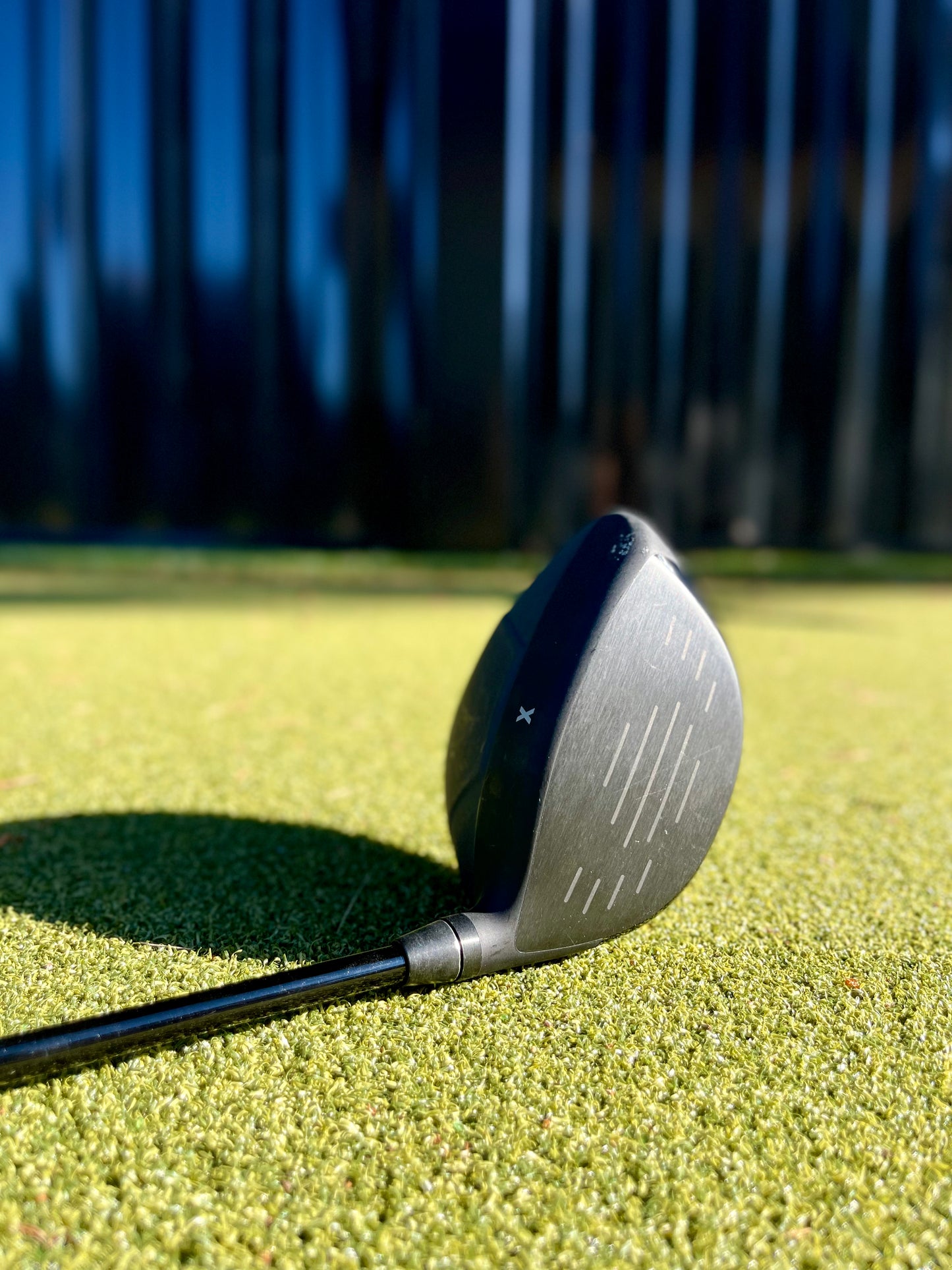 PXG 0211 Driver