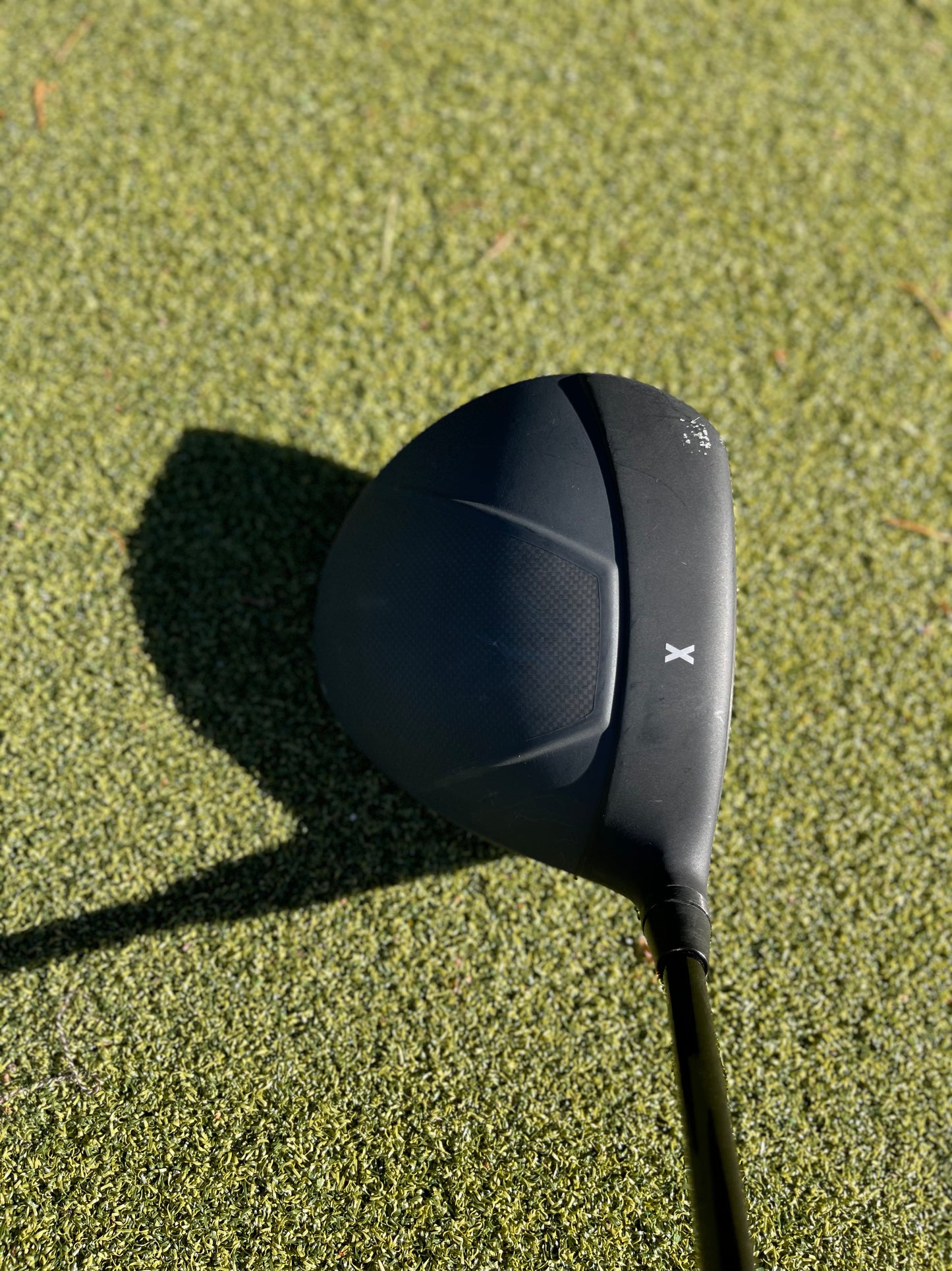 PXG 0211 Driver