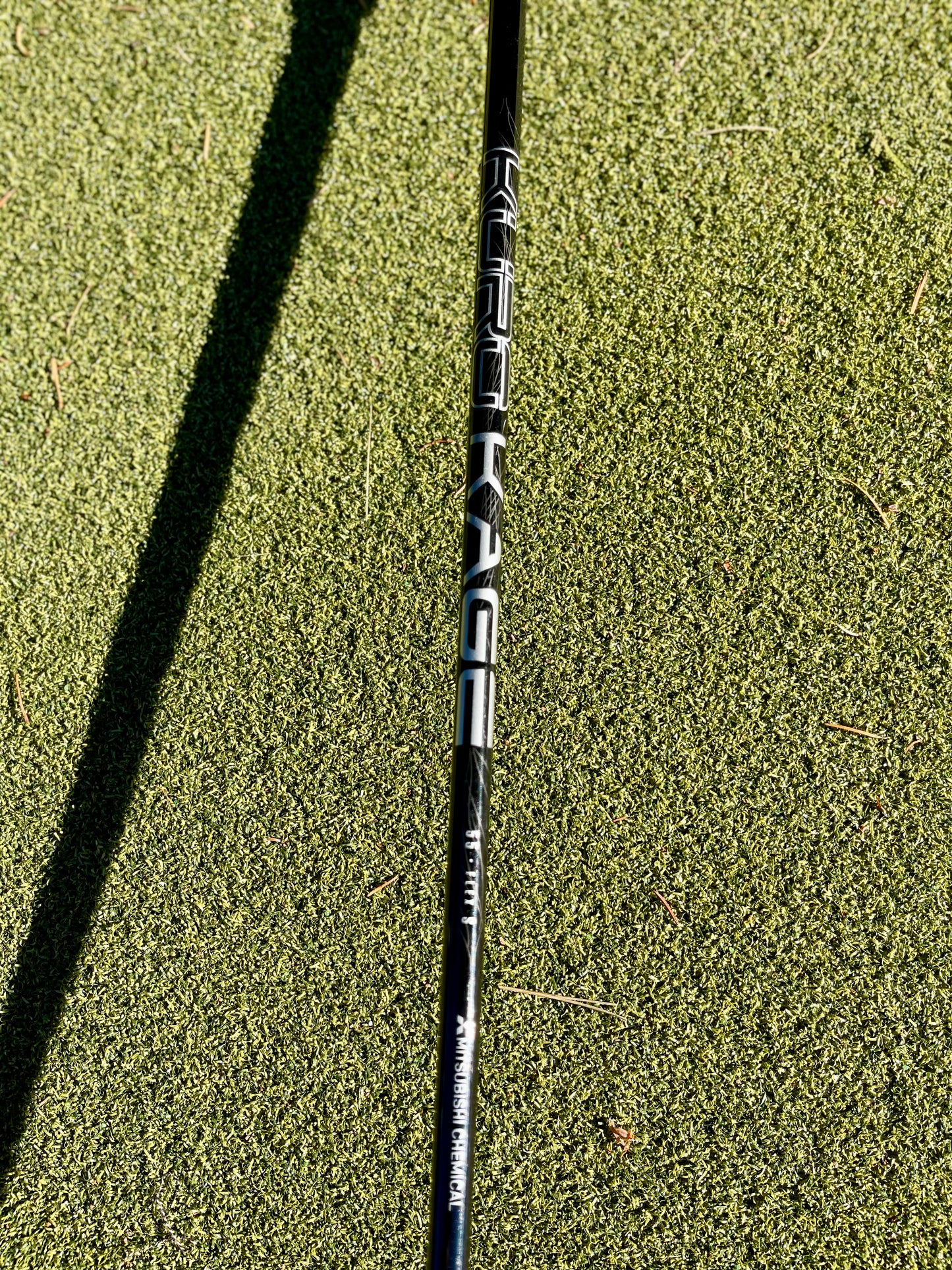 PXG 0211 Driver