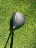 Srixon ZX MKII RH #3 Wood R Flex