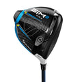 TaylorMade SIM2 Max Driver 10.5 °
