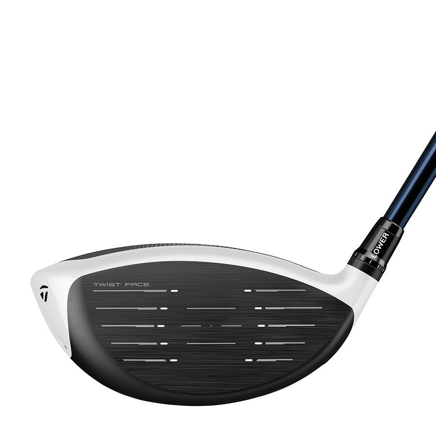 TaylorMade SIM2 Max Driver 10.5 °
