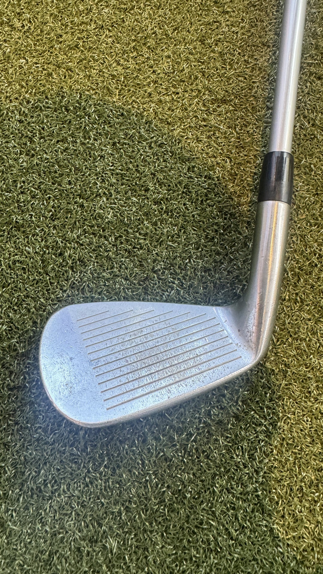 KZG Tour Evolution 4~P