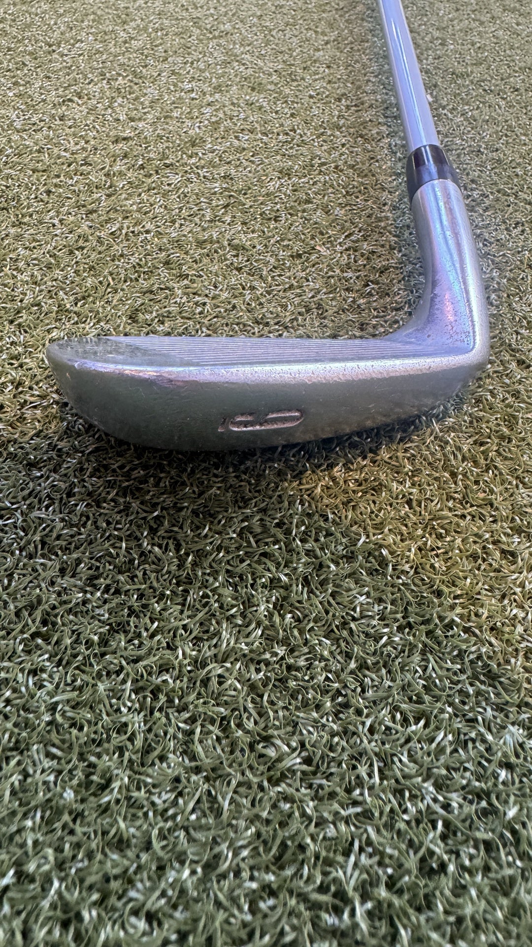 KZG Tour Evolution 4~P