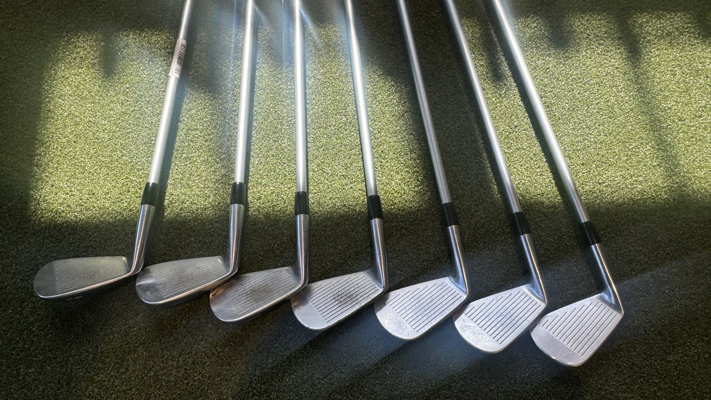 KZG Tour Evolution 4~P