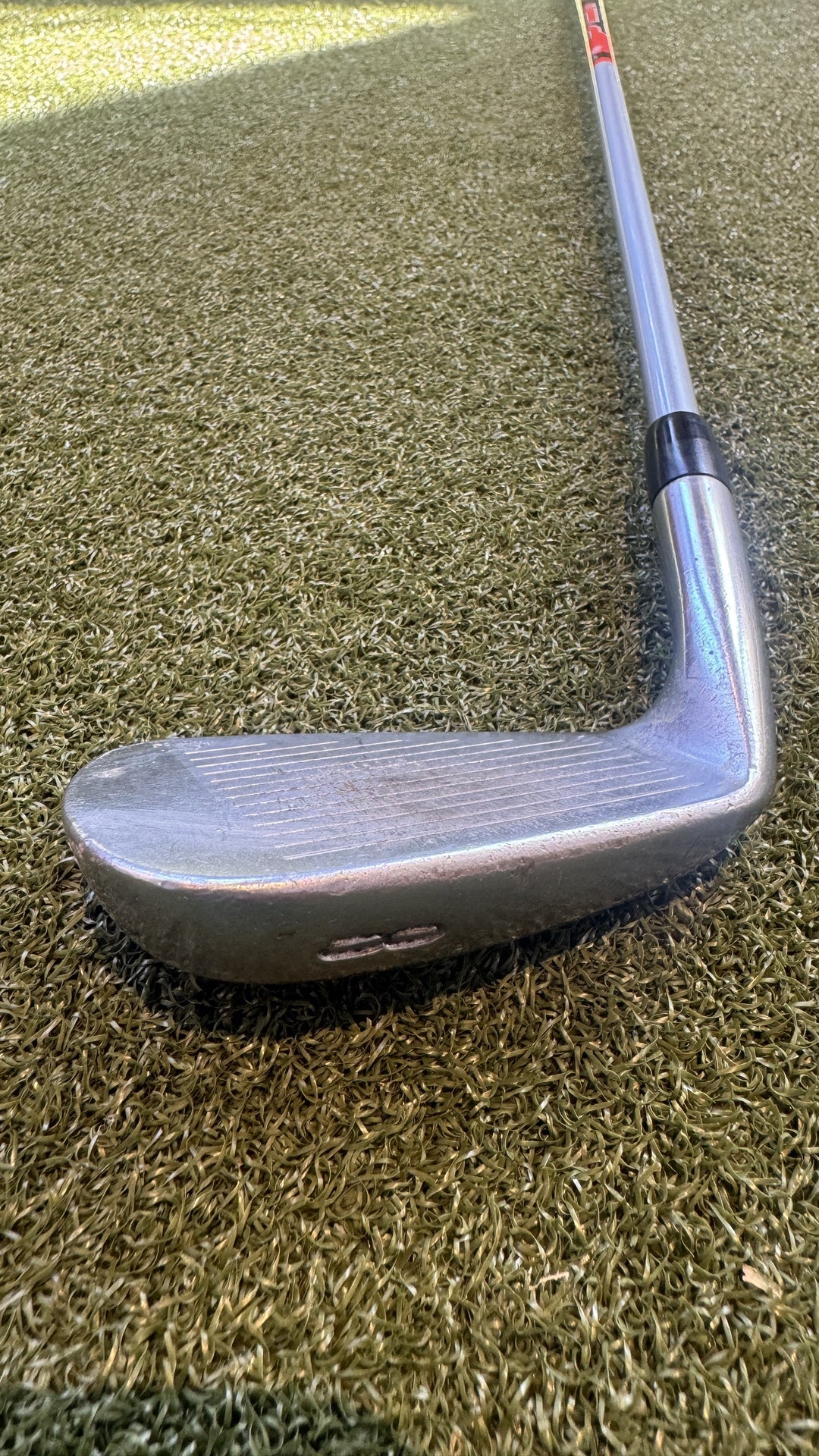 KZG Tour Evolution 4~P