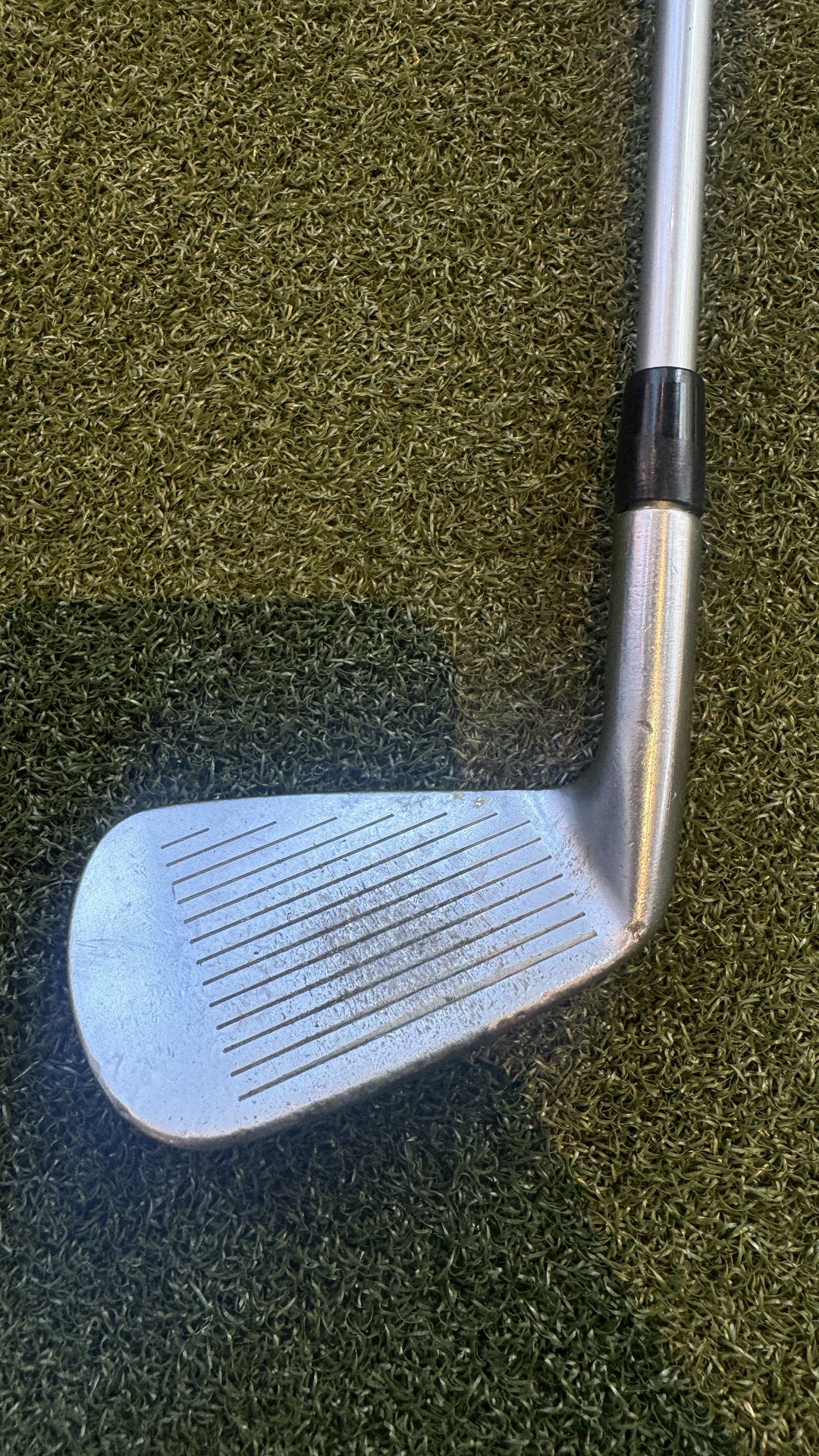 KZG Tour Evolution 4~P