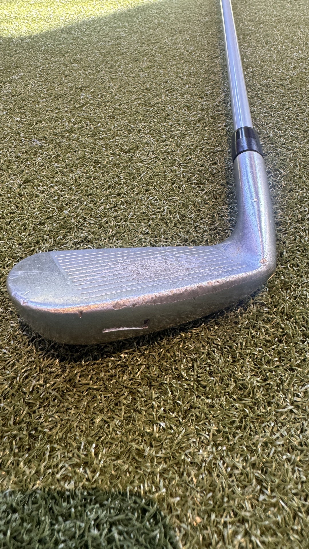 KZG Tour Evolution 4~P