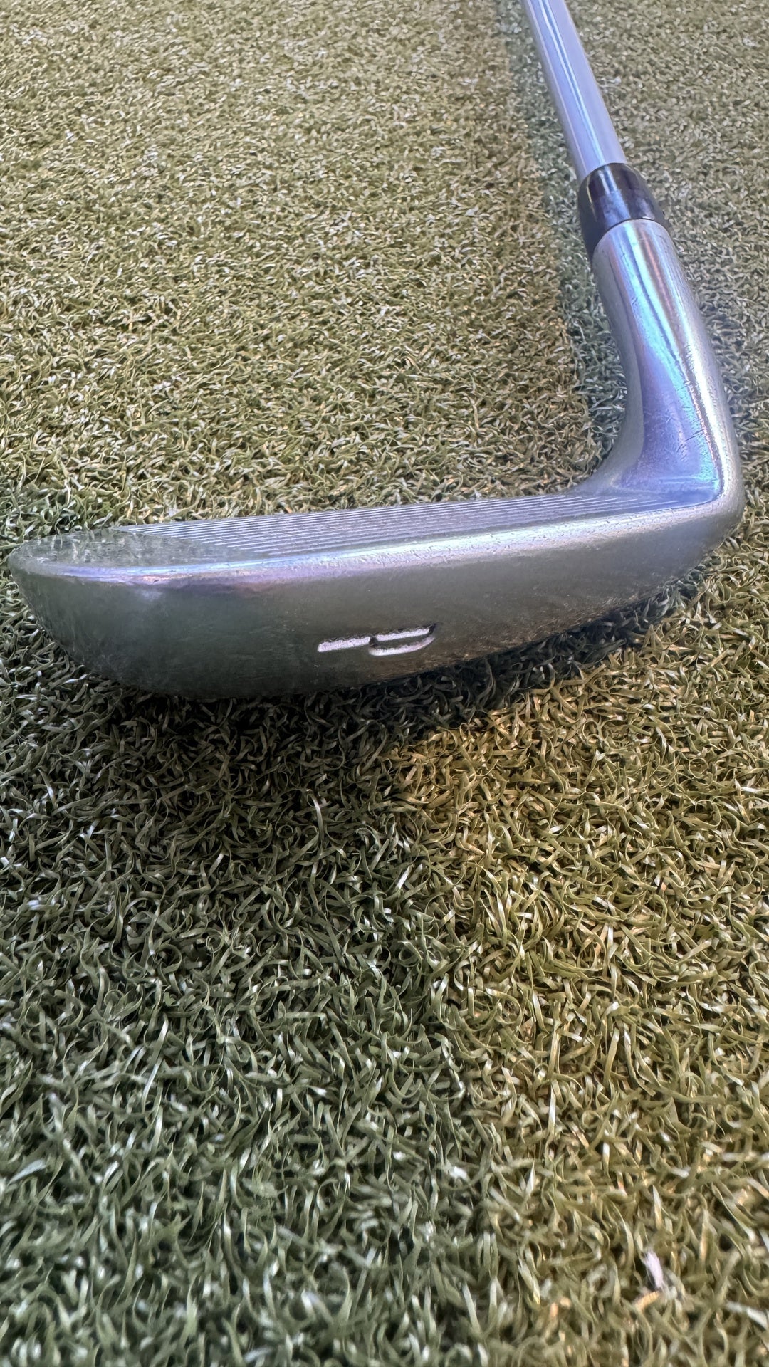 KZG Tour Evolution 4~P