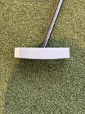 LAB B.2 Putter
