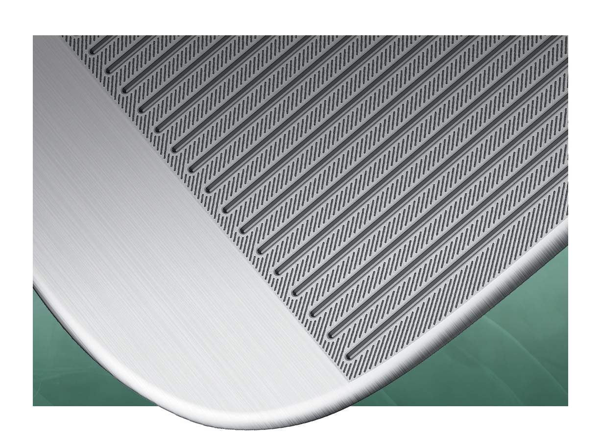 TaylorMade Milled Grind 4 Wedge 60/08
