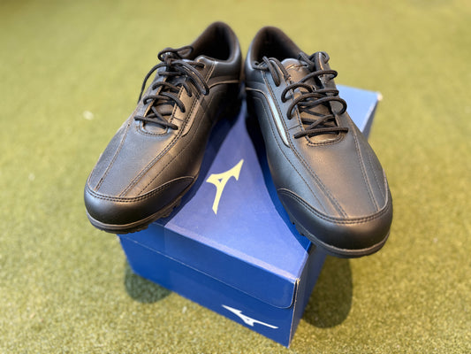 Mizuno 8014 Golf Shoes