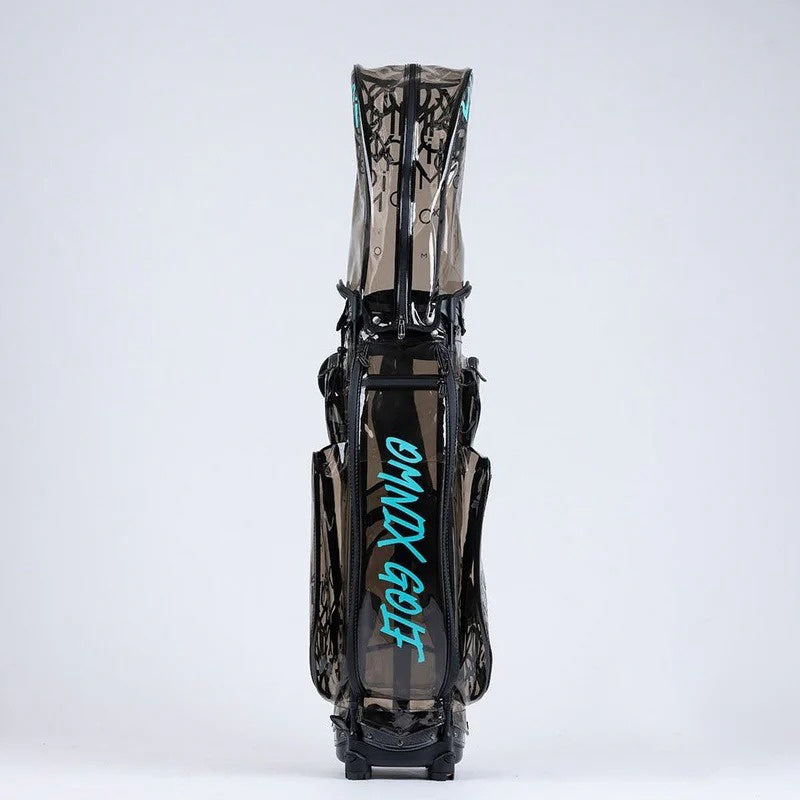 Omnix Moxie Carry Bag Night Lake