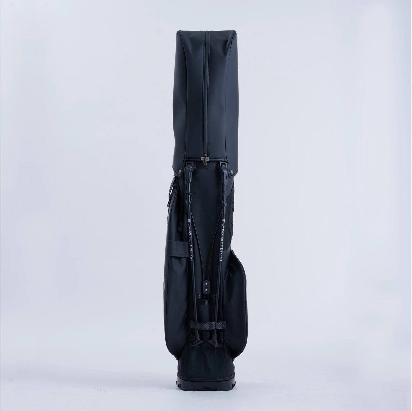 Omnix Premier Stand Bag Dark Knight