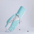 Omnix Premier Stand Bag Lucky Clover