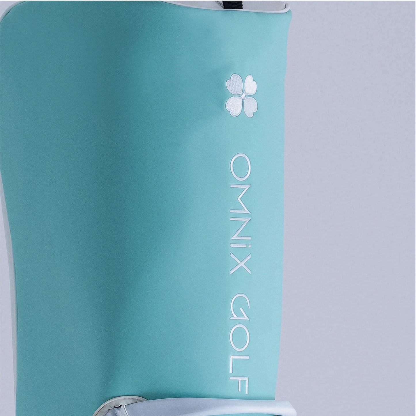Omnix Premier Stand Bag Lucky Clover