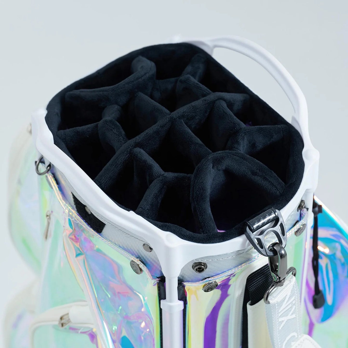 Omnix Luxury Cart Bag Sex On The Beach