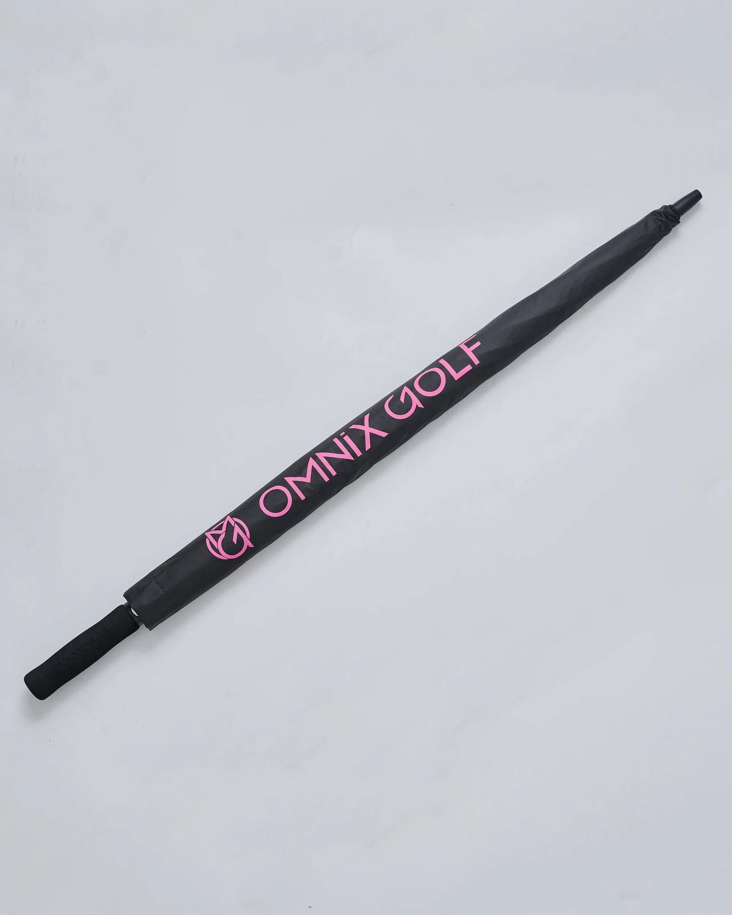 Omnix Golf Umbrella Night Sakura