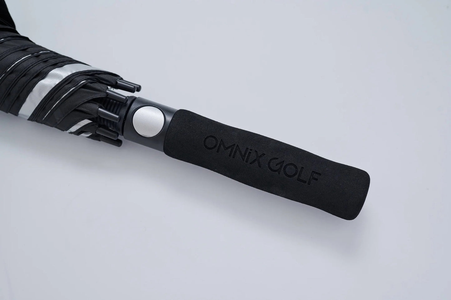 Omnix Golf Umbrella Night Flash