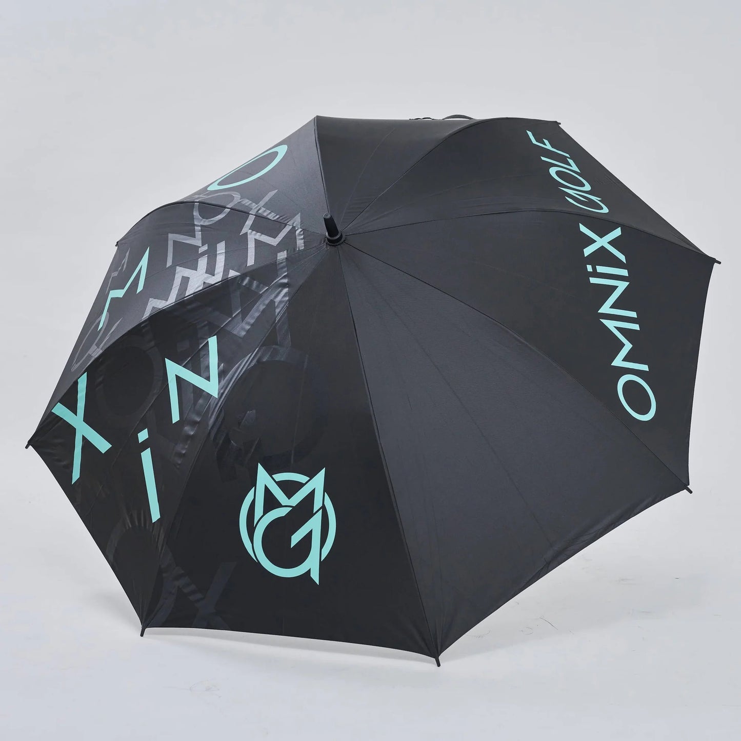 Omnix Golf Umbrella Night  accessory