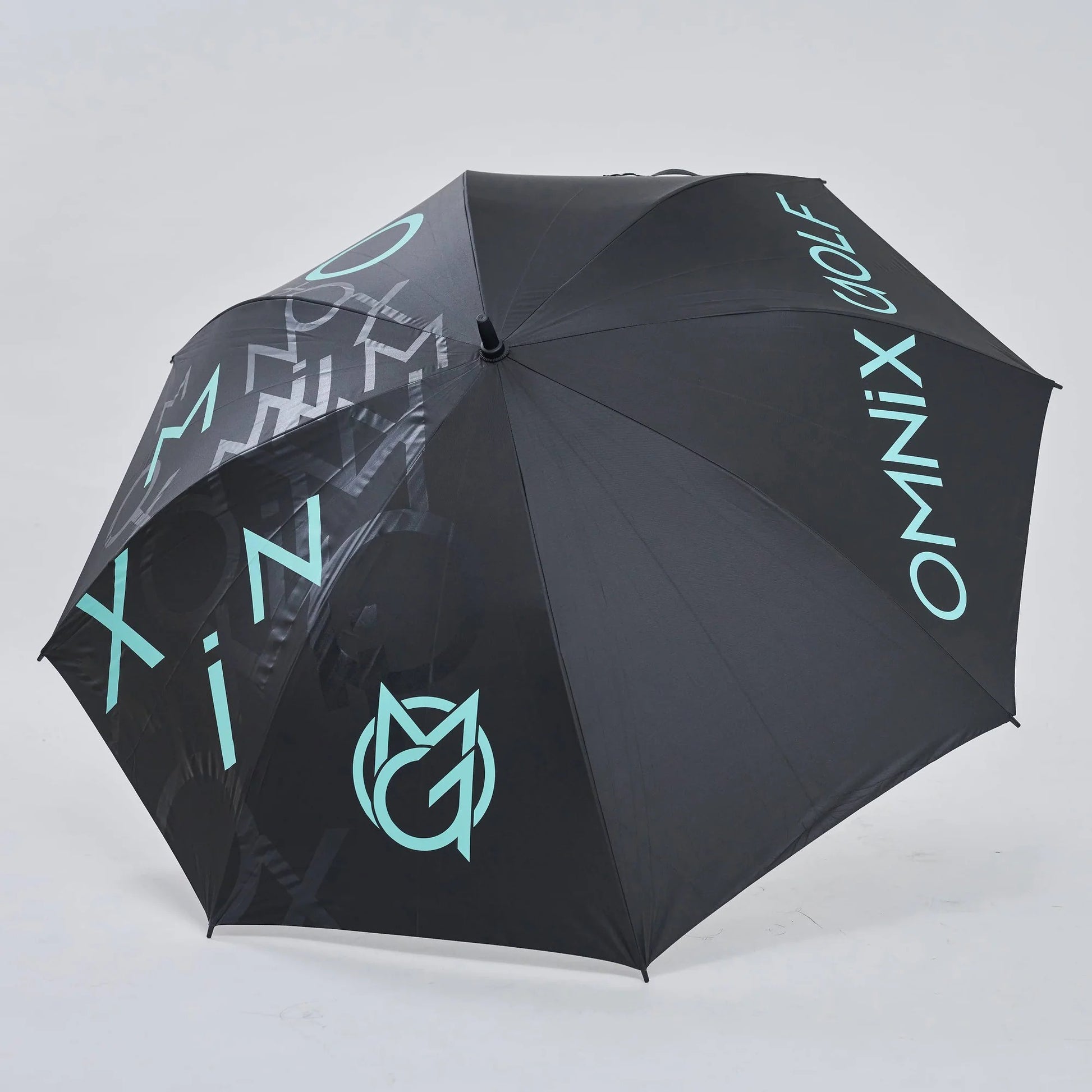 Omnix Golf Umbrella Night  accessory