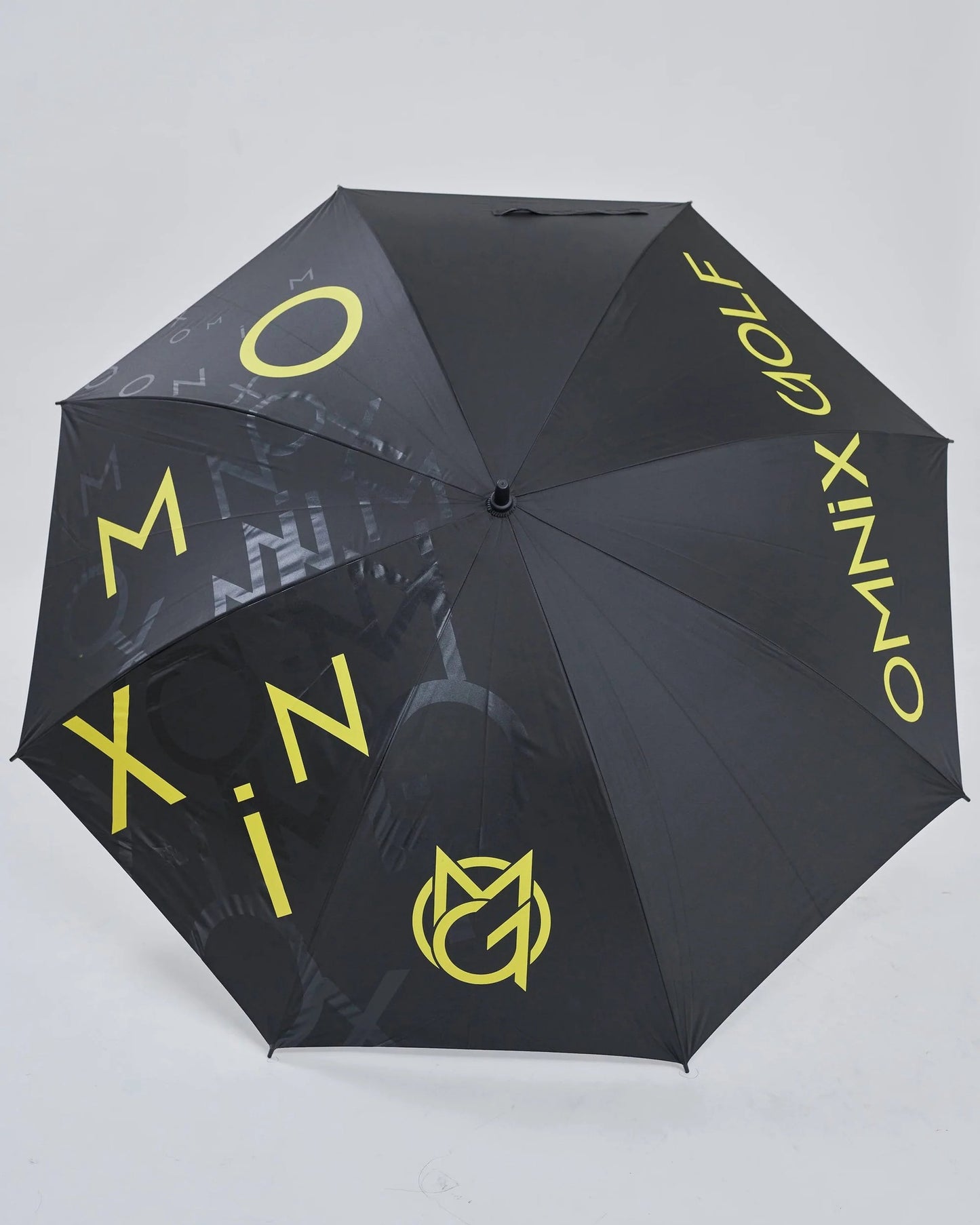 Omnix Golf Umbrella Night Flash