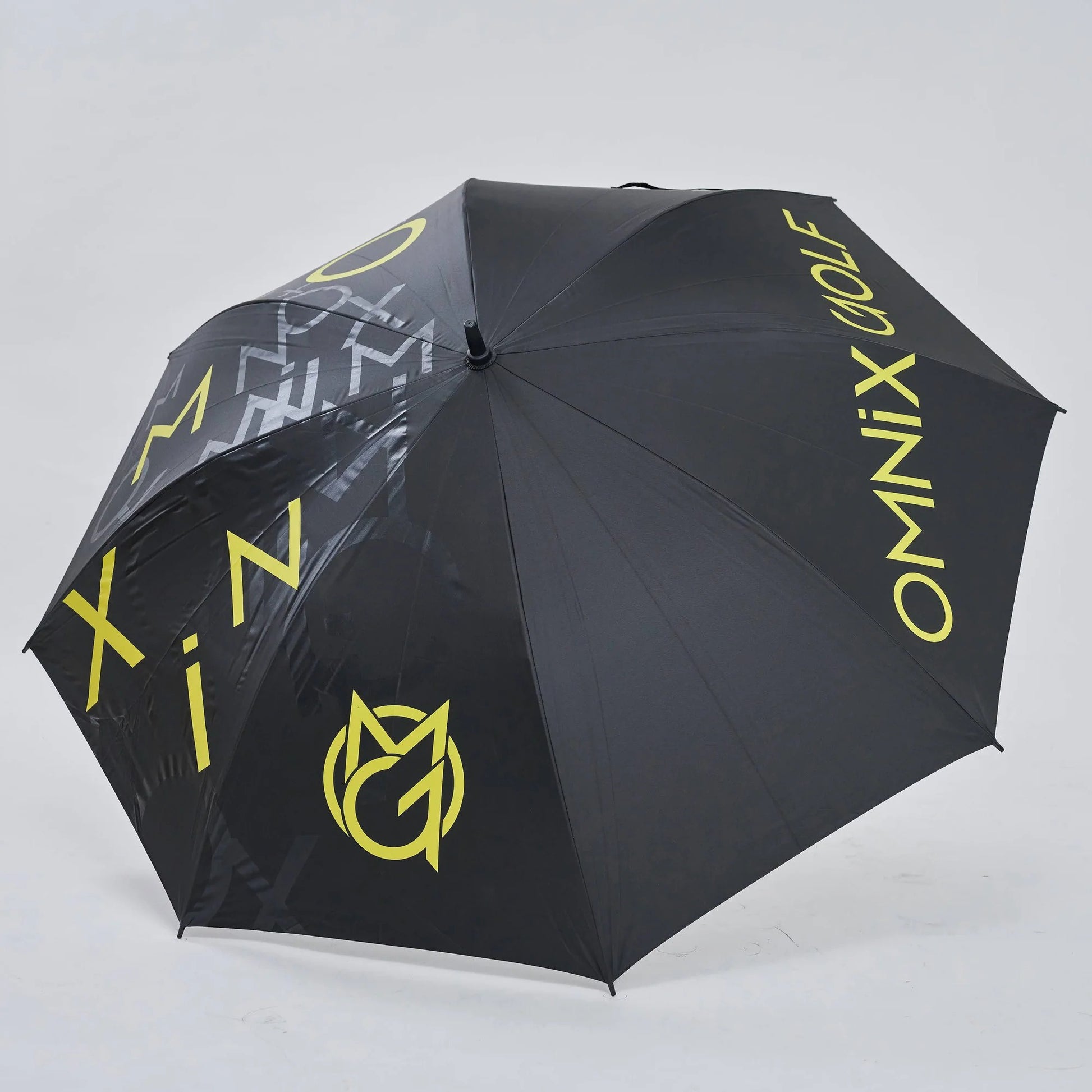 Omnix Golf Umbrella Night  accessory