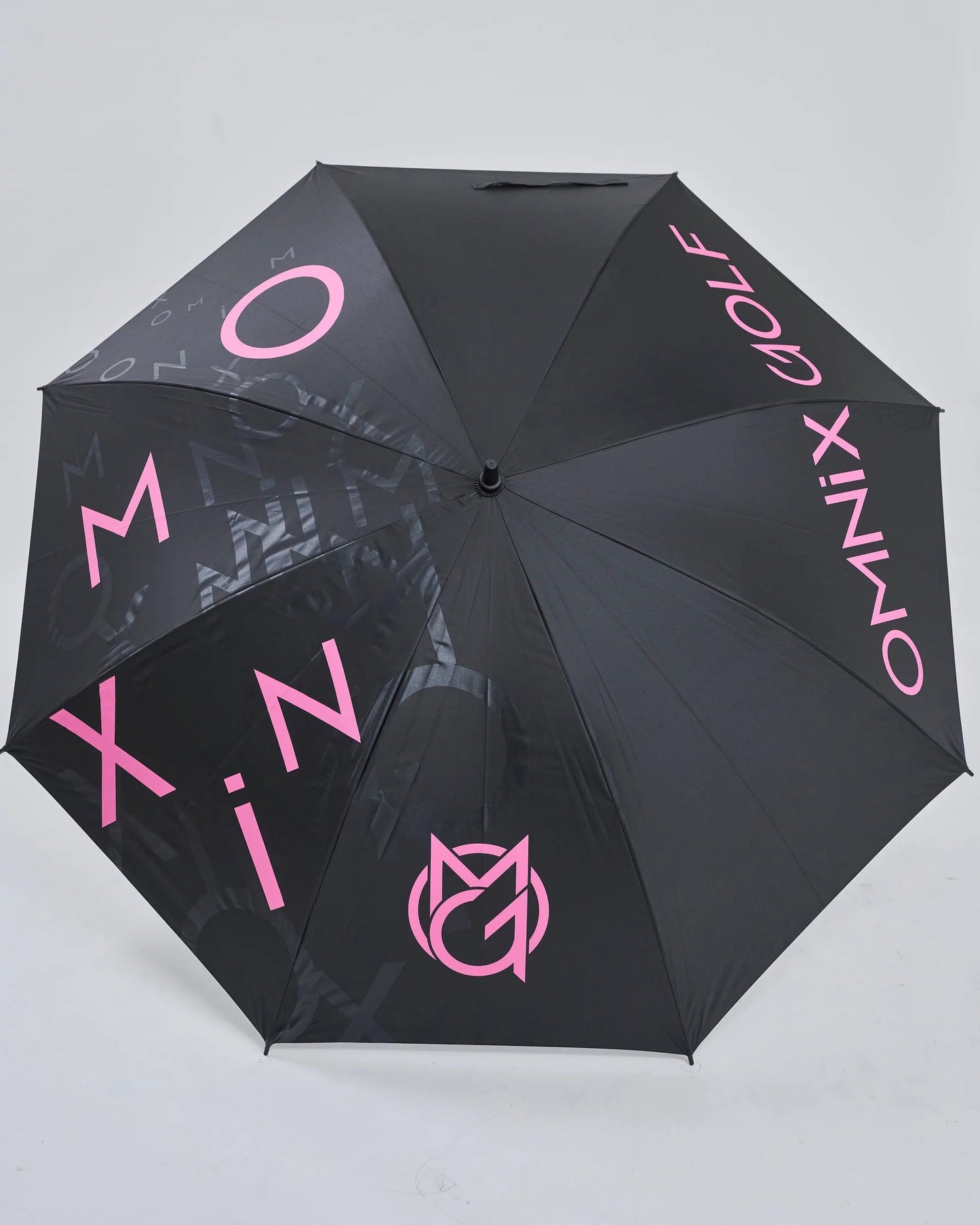 Omnix Golf Umbrella Night  accessory