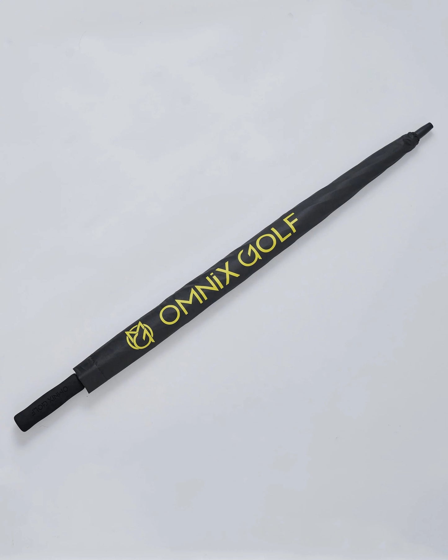 Omnix Golf Umbrella Night Flash