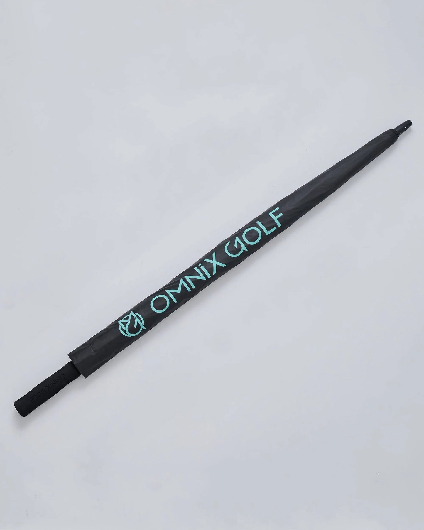 Omnix Golf Umbrella Night Lake