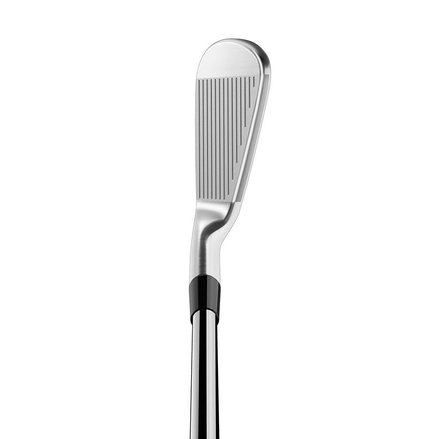 Taylormade 2024 P770 Iron Set