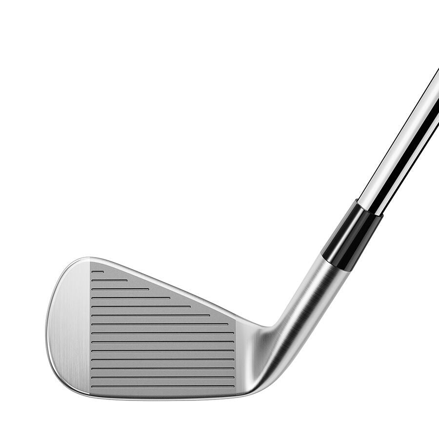 Taylormade 2024 P770 Iron Set