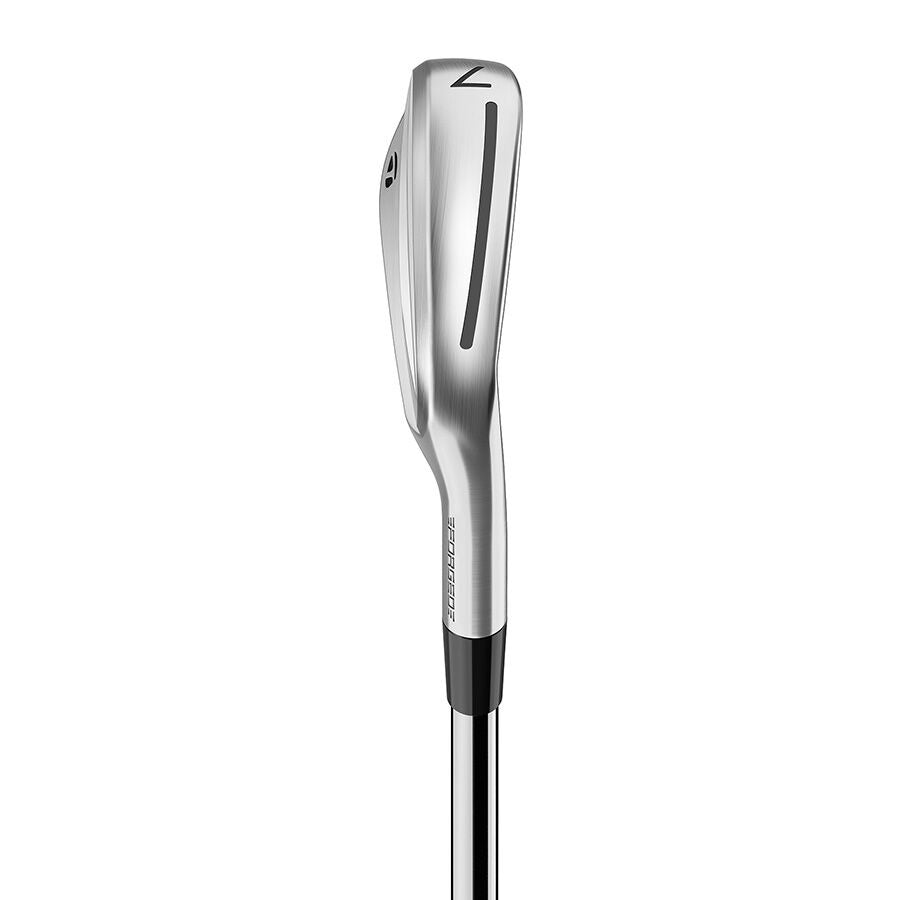 Taylormade 2024 P770 Iron Set