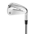 Taylormade 2025 P790 Iron Set