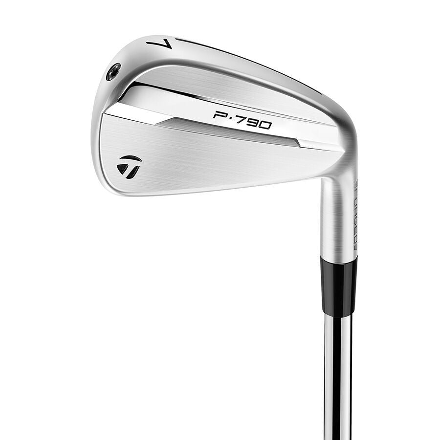 Taylormade 2025 P790 Iron Set