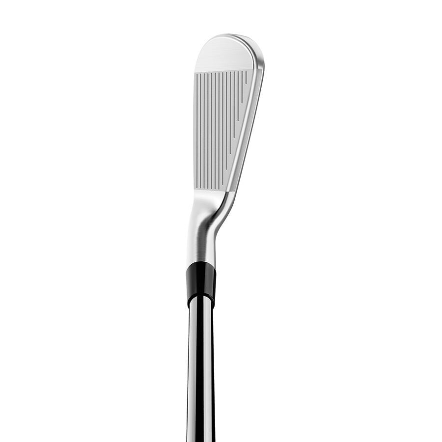 Taylormade 2025 P790 Iron Set