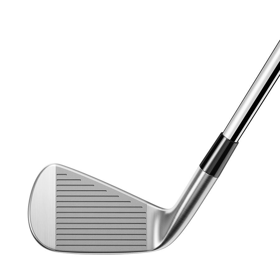 Taylormade 2025 P790 Iron Set