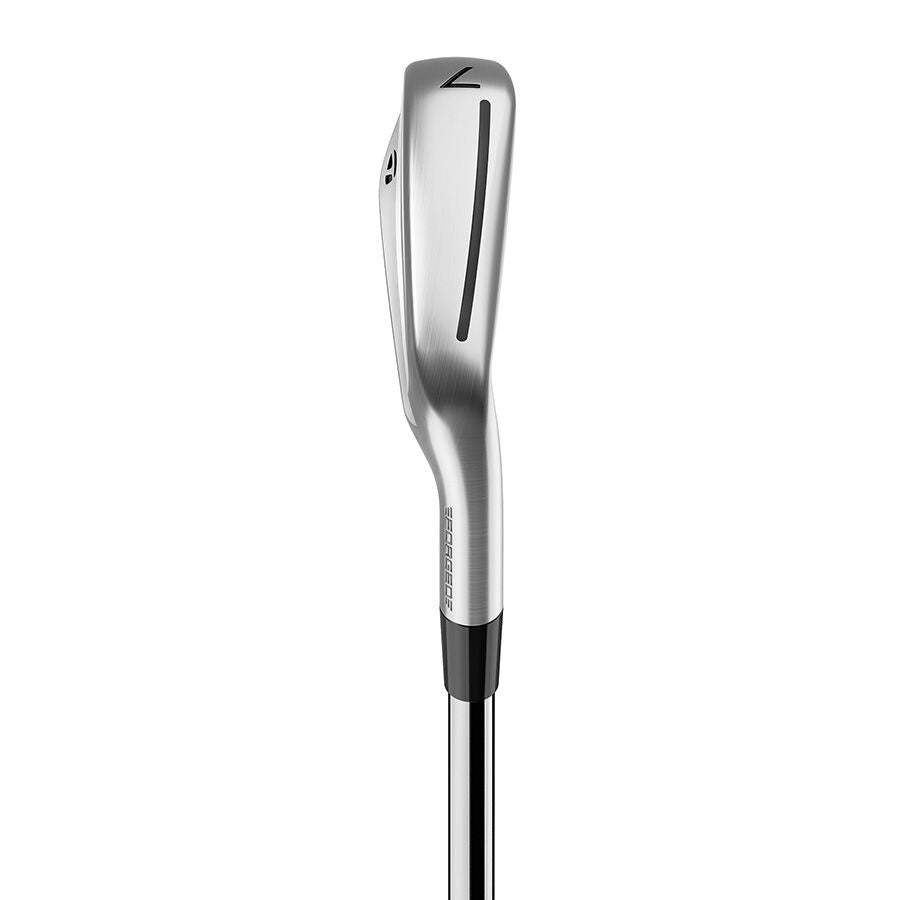 Taylormade 2025 P790 Iron Set