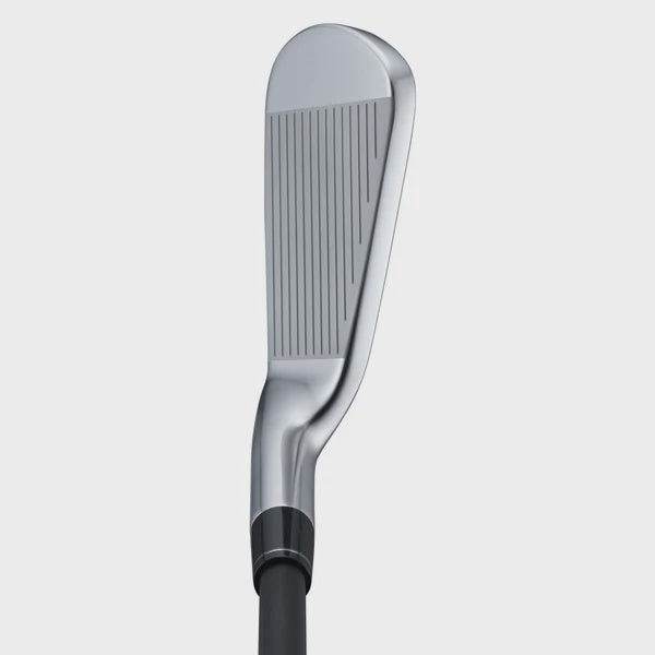 Honma TW767 PX Iron Set 6-P, A (6 Pcs)