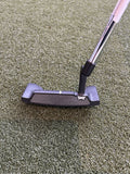 PXG 0211 Clydesdale Putter