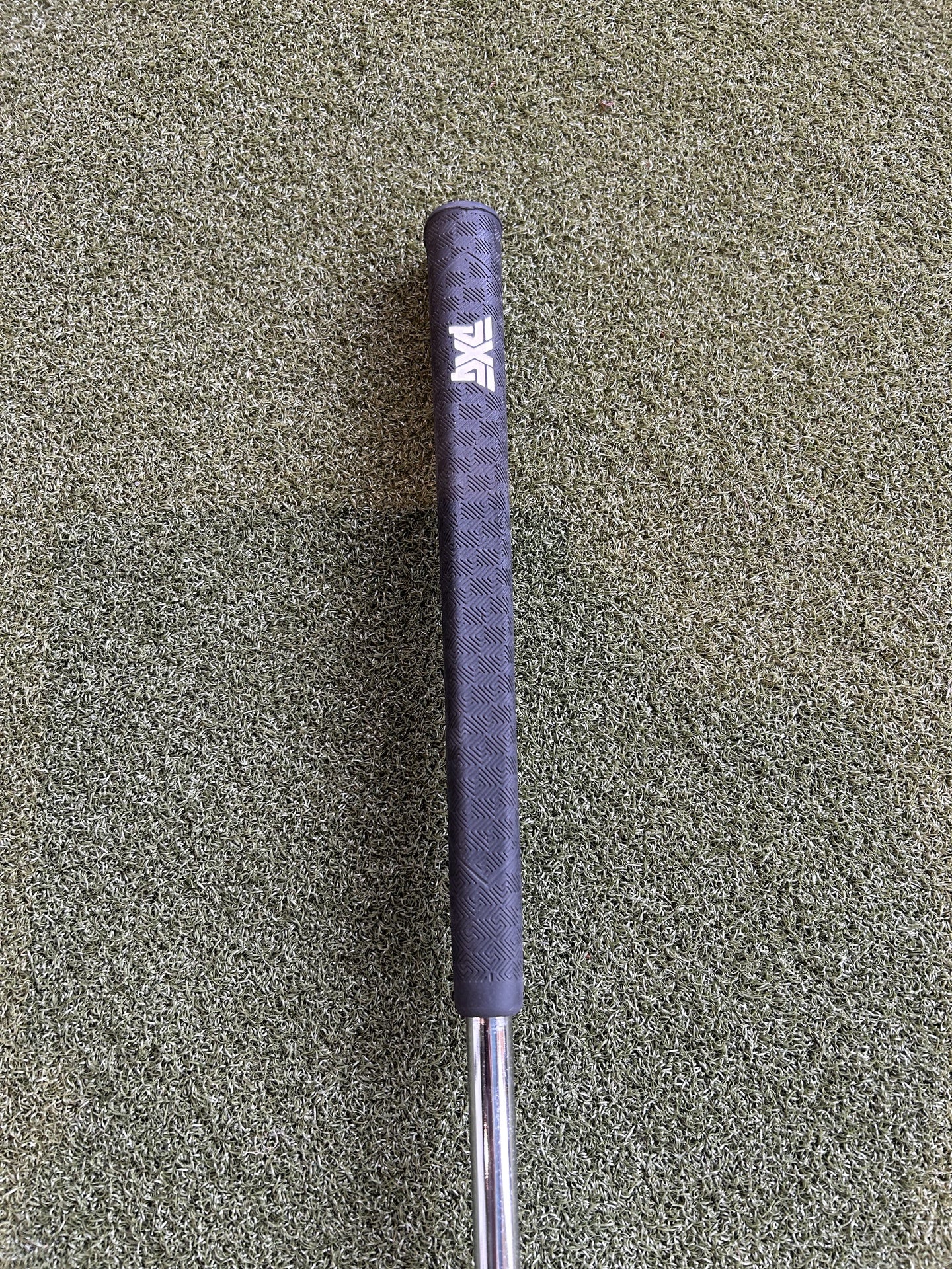 PXG 0211 Clydesdale Putter