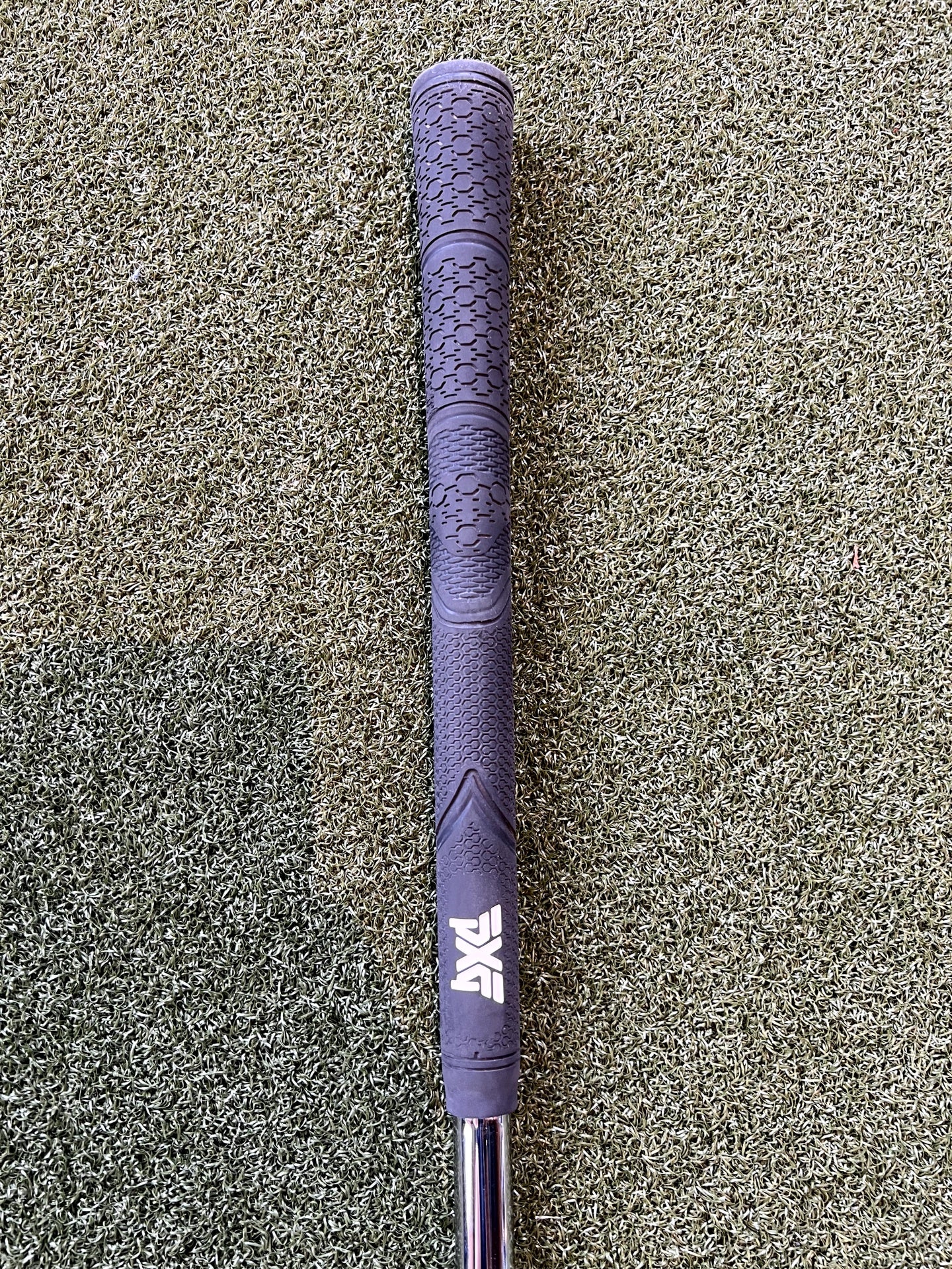 PXG Gen 6 0311P 5~W