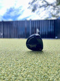 PXG Gen4 0341X Fairway Wood 2/13 RH/ S Flex