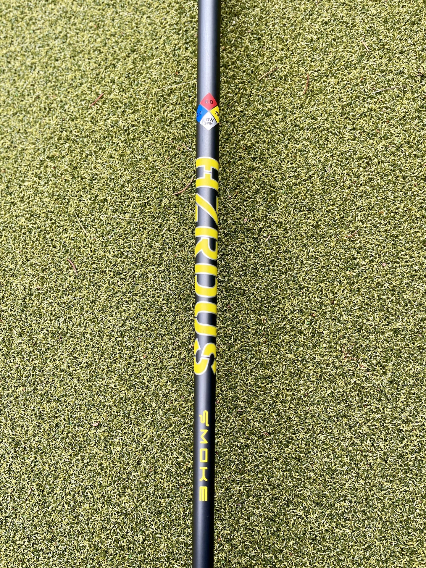 PXG Gen4 0341X Fairway Wood 2/13 RH/ S Flex