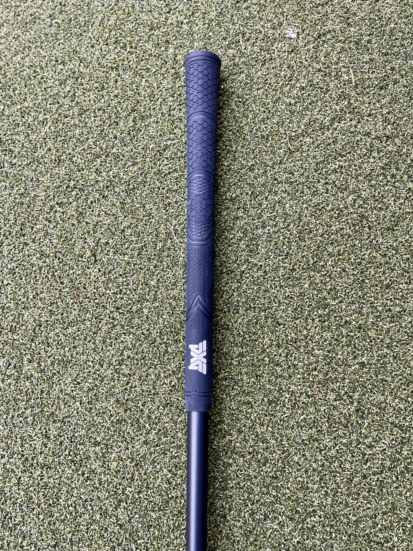 PXG Gen5 0311 Wood RH 2/13 XS Flex