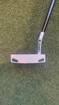 Ping 2023 Shea Putter