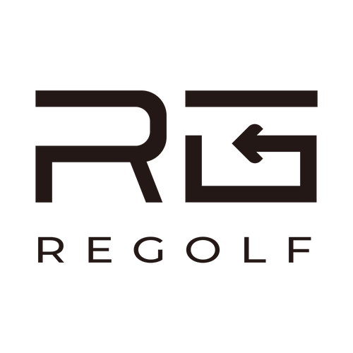 ReGolf